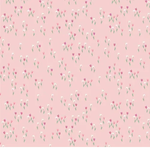 quiltandsew3308034