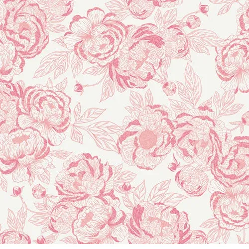 quiltandsew3308051