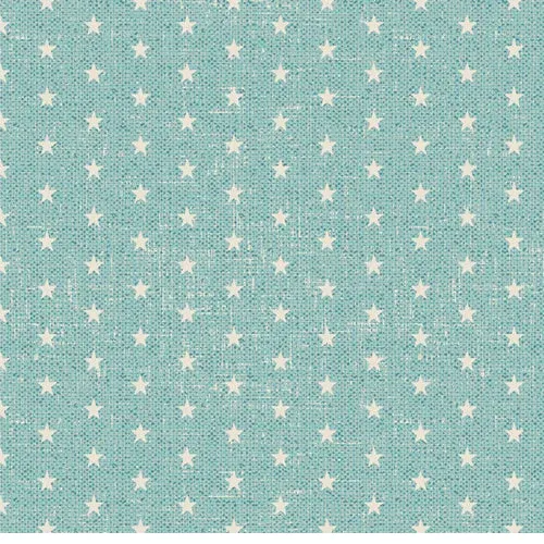 quiltandsew3308077