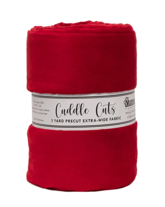 quiltandsew3308083
