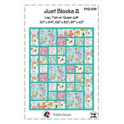 quiltandsew3308125