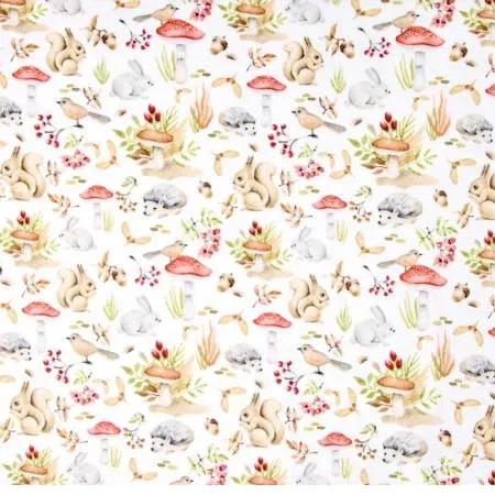 quiltandsew3308337