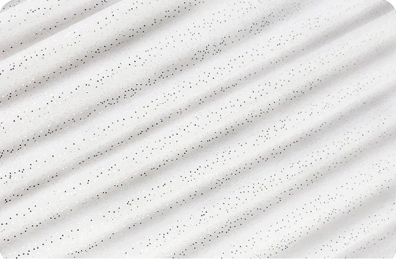 quiltandsew3308383