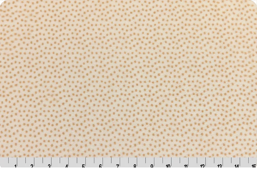 quiltandsew3308498