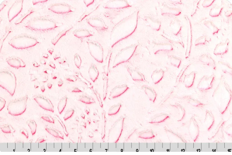 quiltandsew3308615