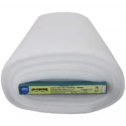 quiltandsew3308646