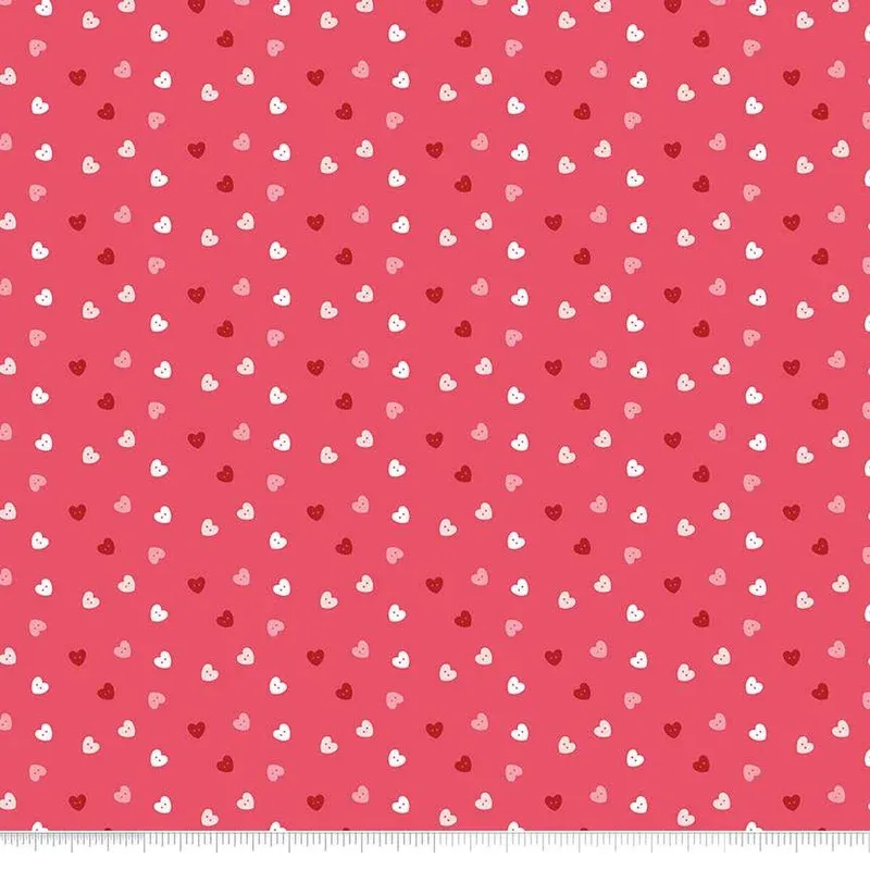 quiltandsew3308755