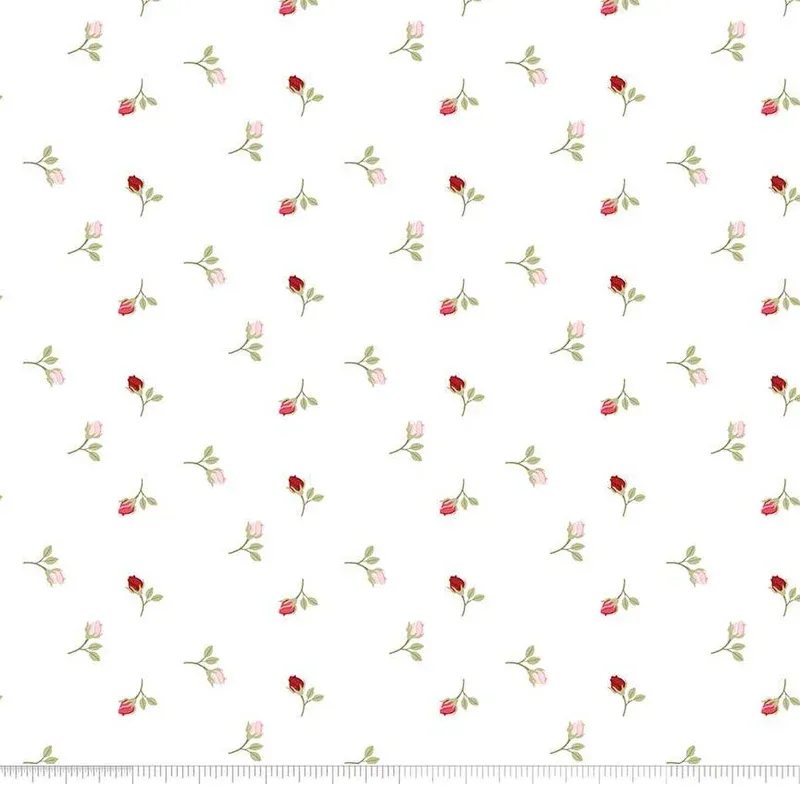 quiltandsew3308770