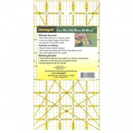 quiltandsew3308836
