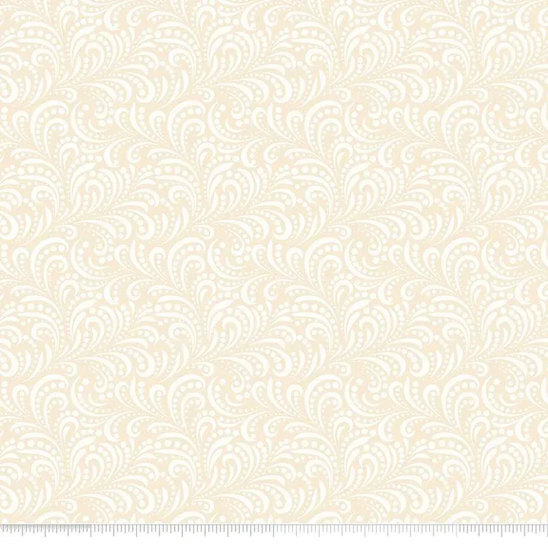 quiltandsew3308932