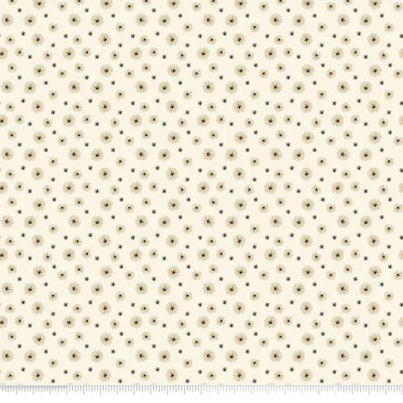quiltandsew3309009