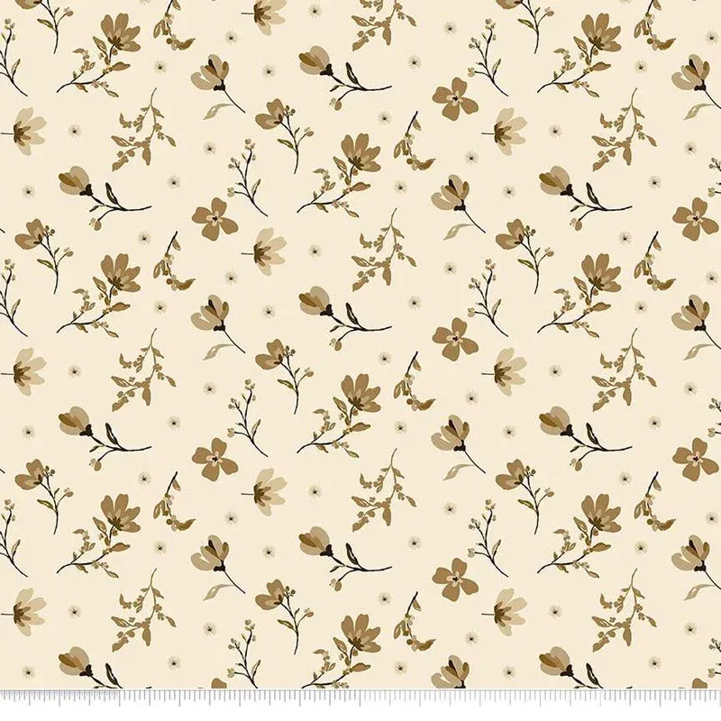 quiltandsew3309032