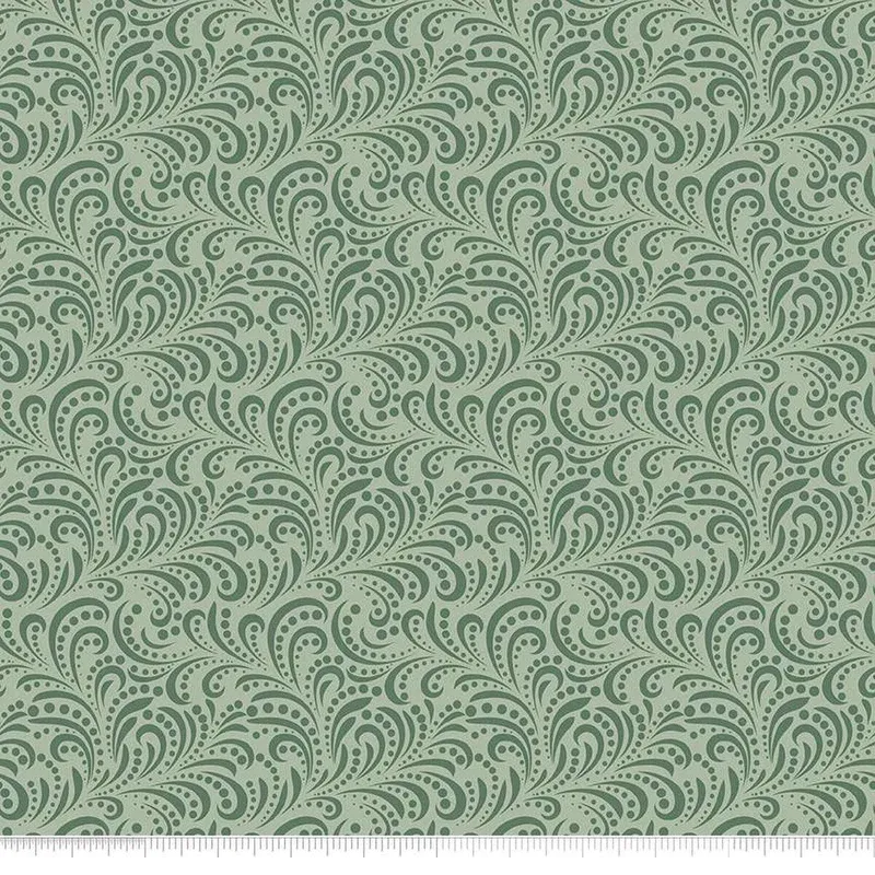 quiltandsew3309086