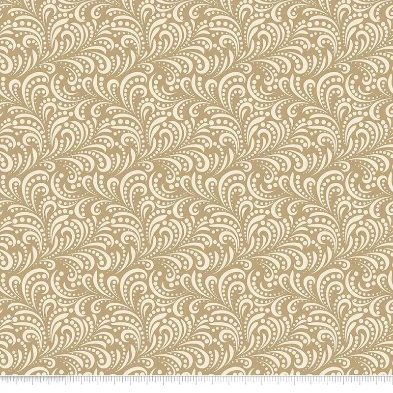 quiltandsew3309121