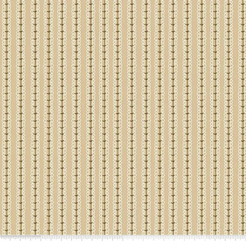 quiltandsew3309261