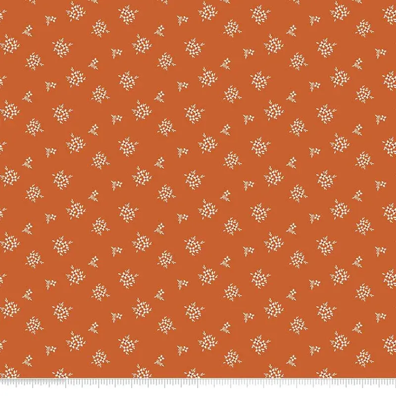quiltandsew3309287
