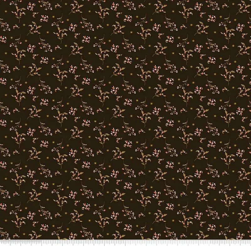 quiltandsew3309364
