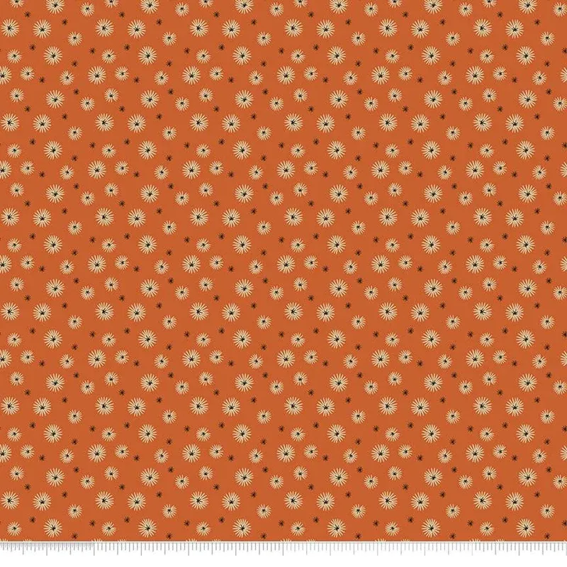 quiltandsew3309394