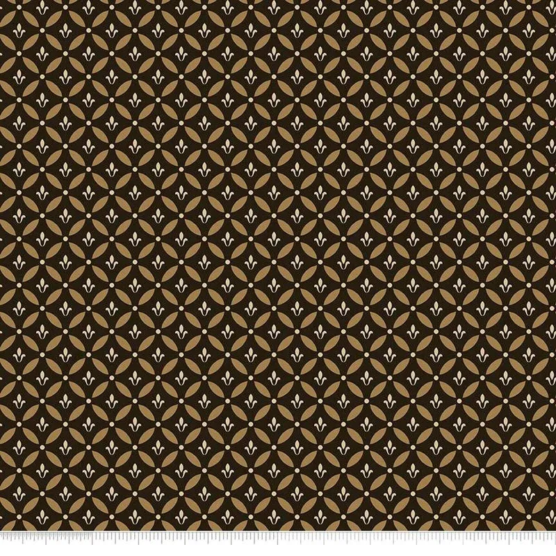 quiltandsew3309489