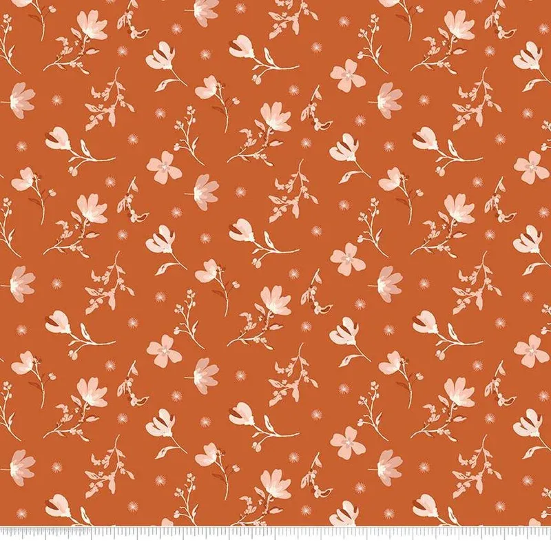quiltandsew3309548