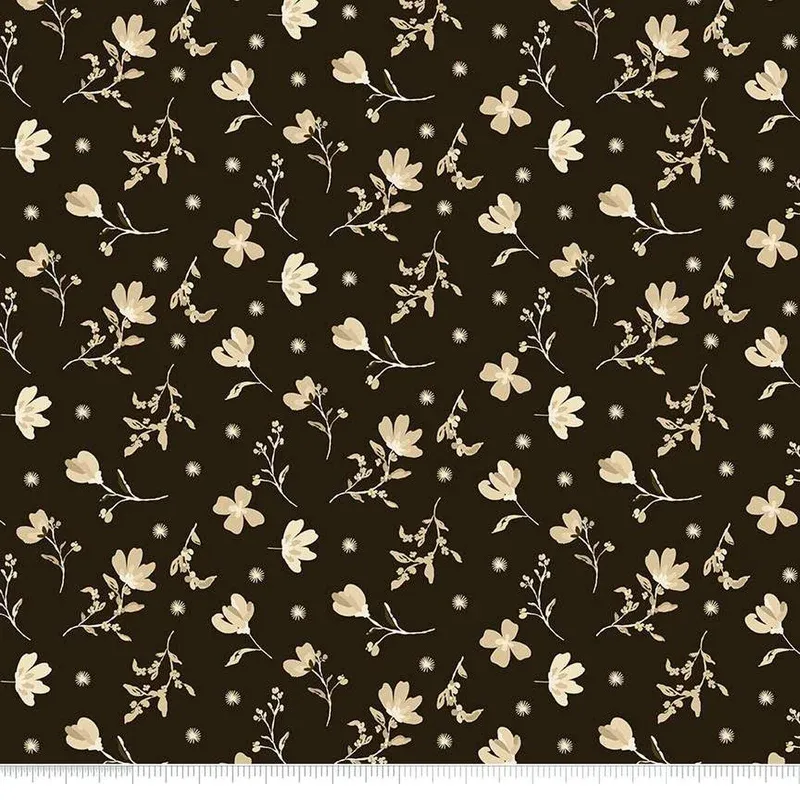 quiltandsew3309574
