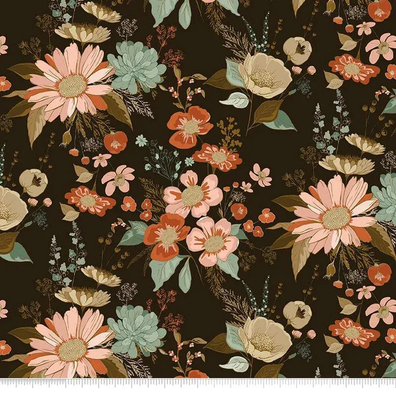 quiltandsew3309650