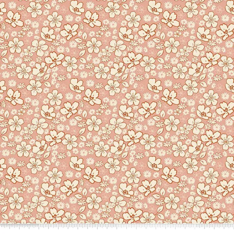 quiltandsew3309689