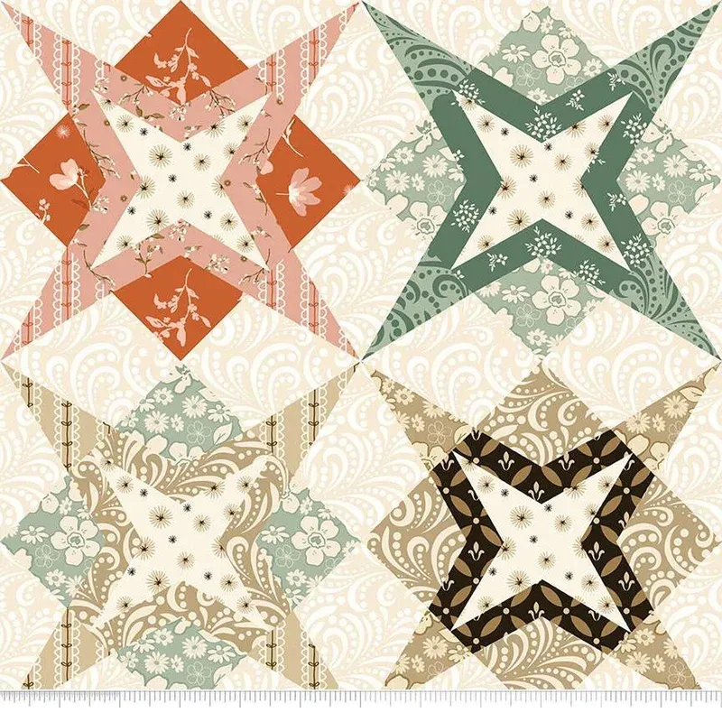 quiltandsew3309793