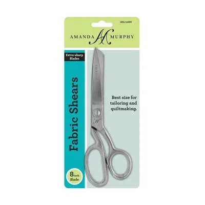 quiltandsew3310027