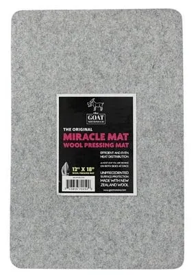 quiltandsew3310046