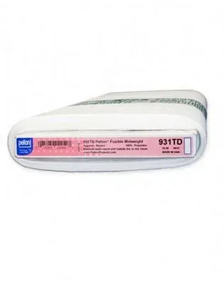 quiltandsew3310120