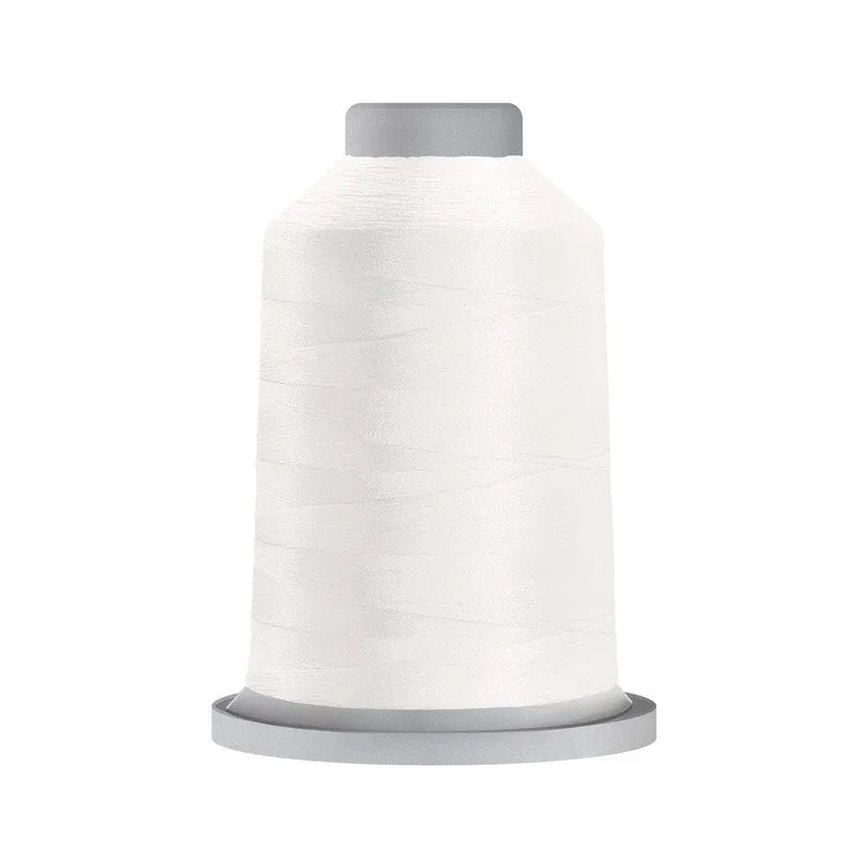 quiltandsew3310163
