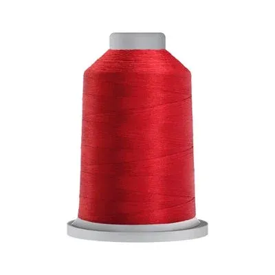 quiltandsew3310183