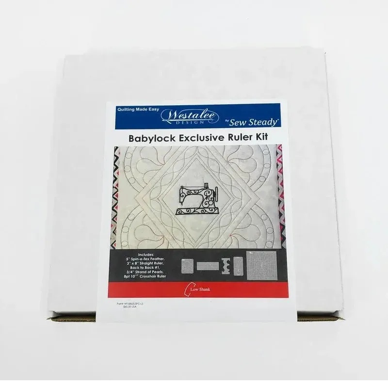 quiltandsew3310298