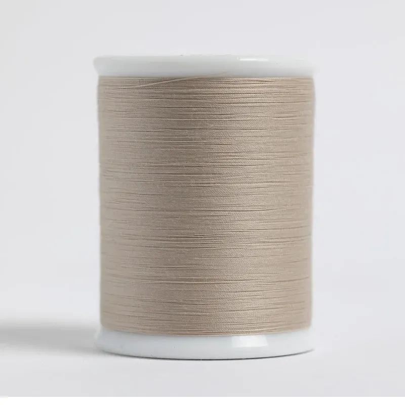quiltandsew3310431