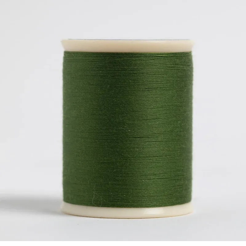 quiltandsew3310444