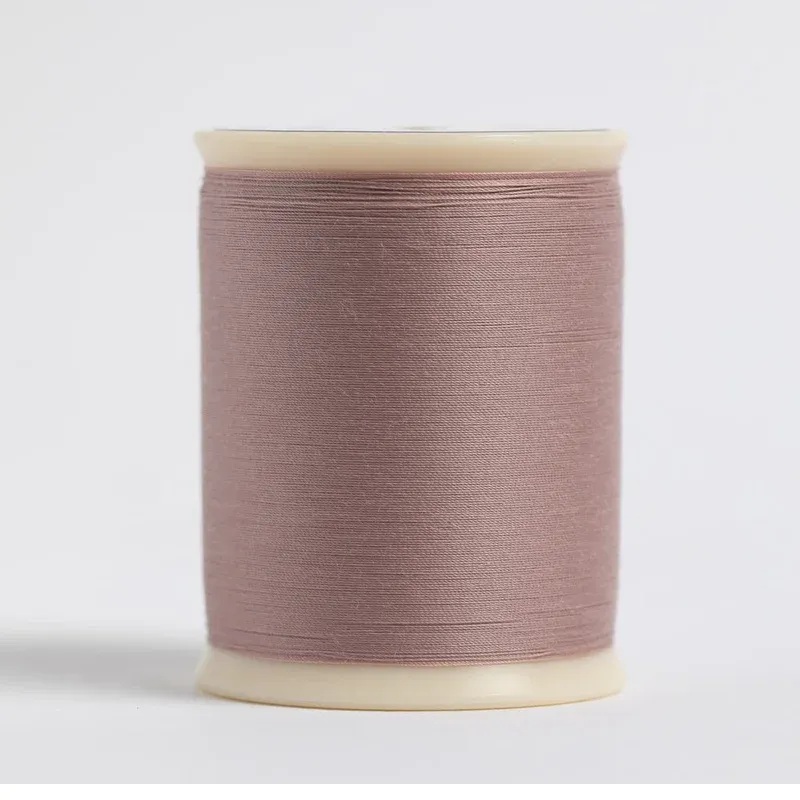 quiltandsew3310502