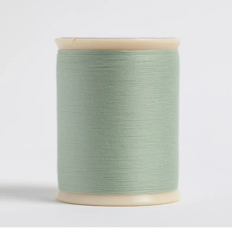 quiltandsew3310634