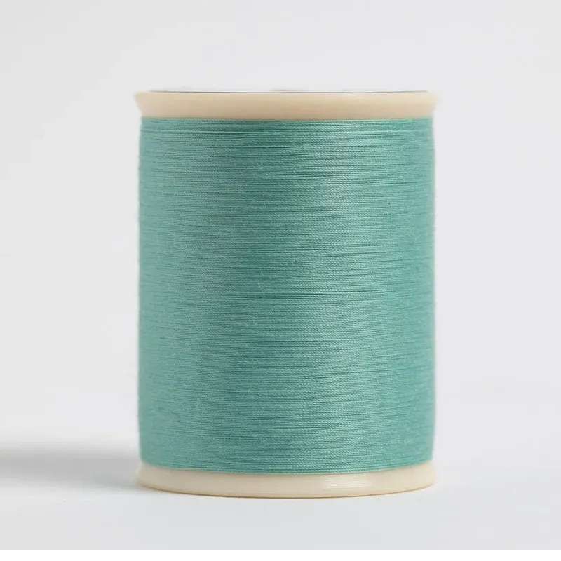 quiltandsew3310692