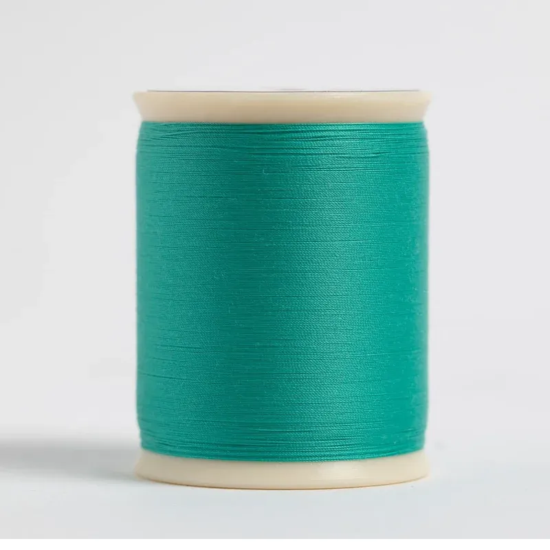 quiltandsew3310708