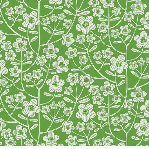 quiltandsew3310757
