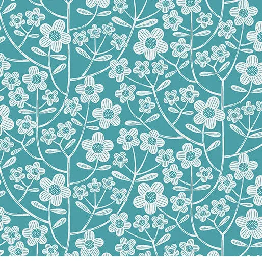 quiltandsew3310774