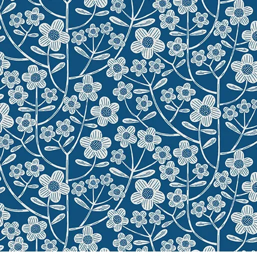 quiltandsew3310795