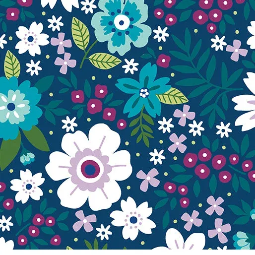 quiltandsew3310857