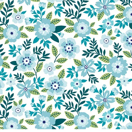 quiltandsew3310895