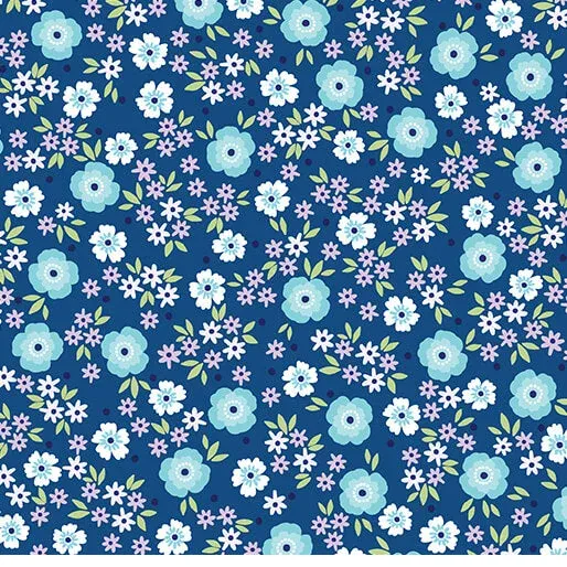 quiltandsew3310944