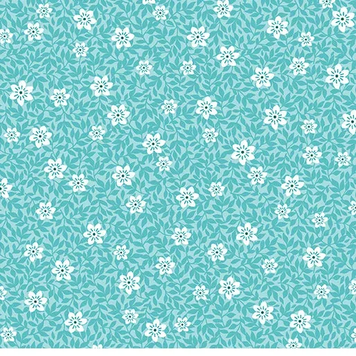 quiltandsew3310985