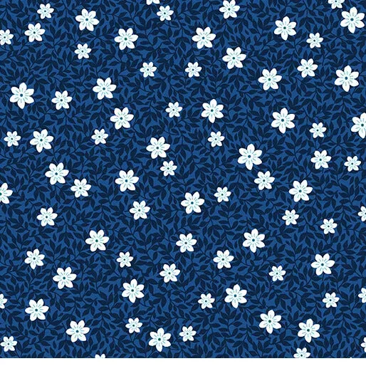 quiltandsew3311024