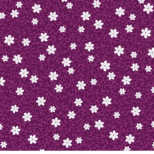 quiltandsew3311037