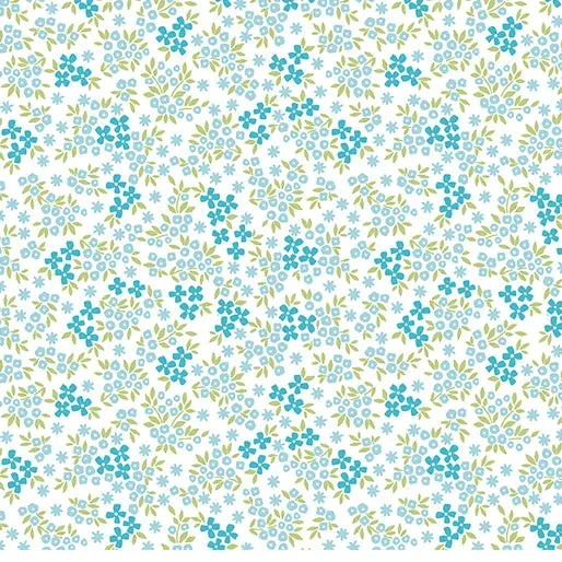 quiltandsew3311058